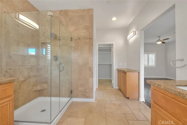 6264 Manzanita Way, Riverside, California 92504