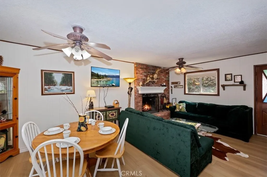 515 View, Lake Arrowhead, California 92352 — photo 4