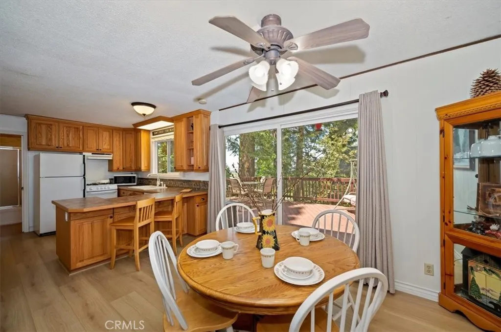 515 View, Lake Arrowhead, California 92352 — photo 5