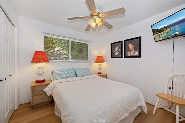 515 View, Lake Arrowhead, California 92352