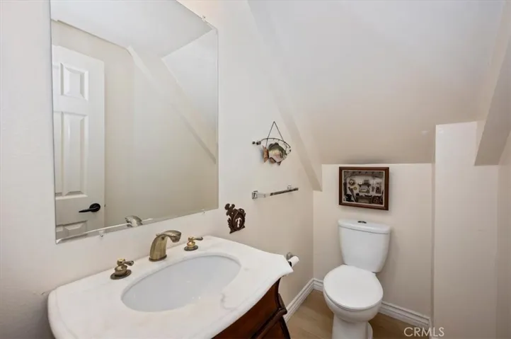 515 View, Lake Arrowhead, California 92352