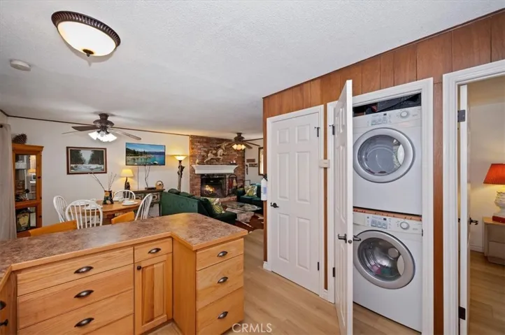 515 View, Lake Arrowhead, California 92352