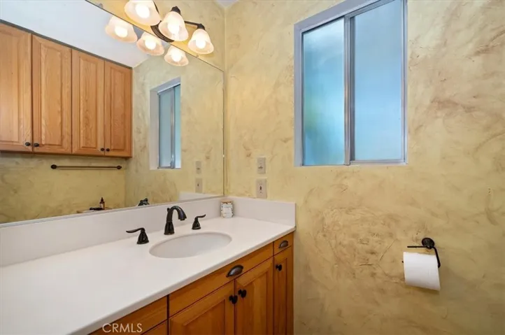 515 View, Lake Arrowhead, California 92352