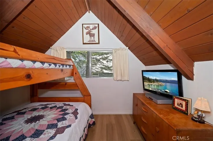 515 View, Lake Arrowhead, California 92352