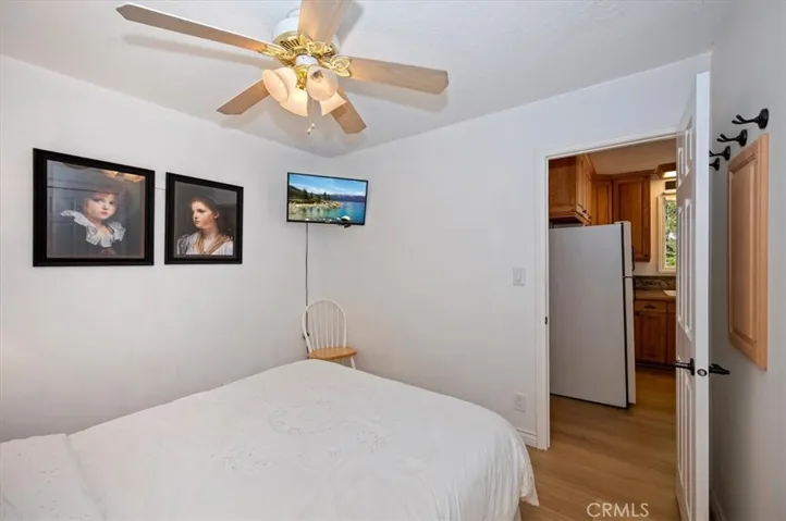 515 View, Lake Arrowhead, California 92352