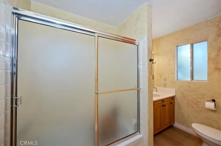 515 View, Lake Arrowhead, California 92352