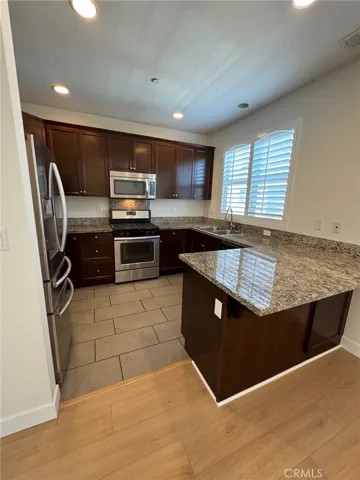 12035 Millennium Park Court, Hawthorne, California 90250