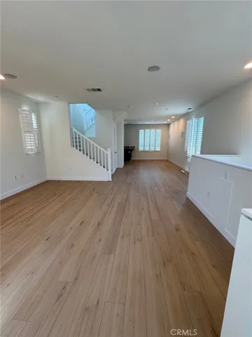 12035 Millennium Park Court, Hawthorne, California 90250