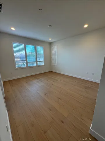 12035 Millennium Park Court, Hawthorne, California 90250
