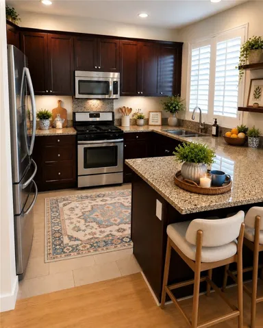 12035 Millennium Park Court, Hawthorne, California 90250