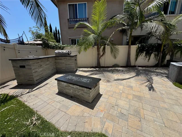 12035 Millennium Park Court, Hawthorne, California 90250