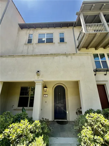 812 Citrus Court, Claremont, California 91711