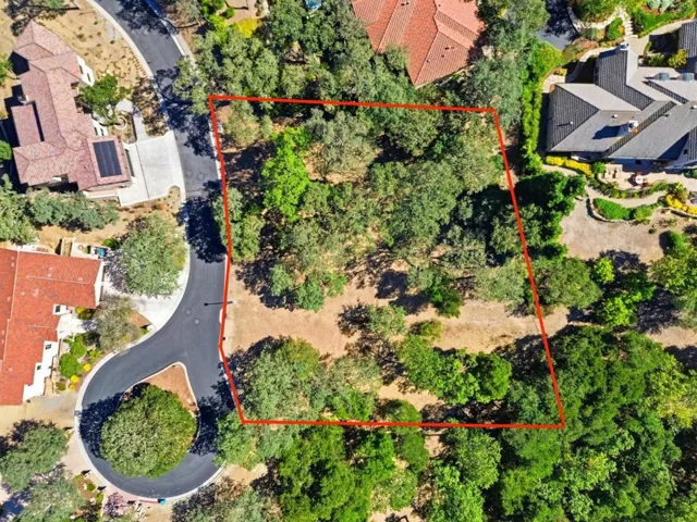 8341 Winter Green Court, Gilroy, California 95020 — photo 4