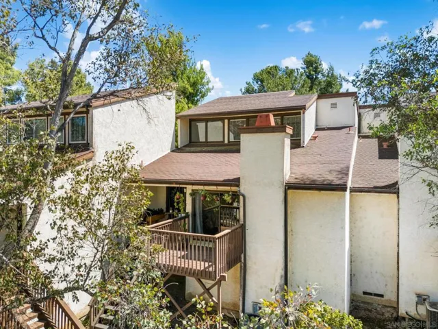 15681 Davis Cup, Ramona, California 92065