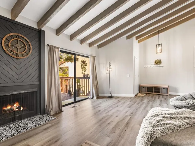 15681 Davis Cup, Ramona, California 92065