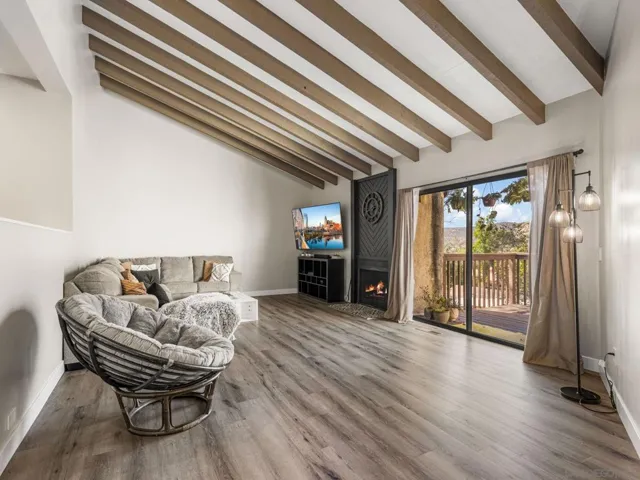 15681 Davis Cup, Ramona, California 92065