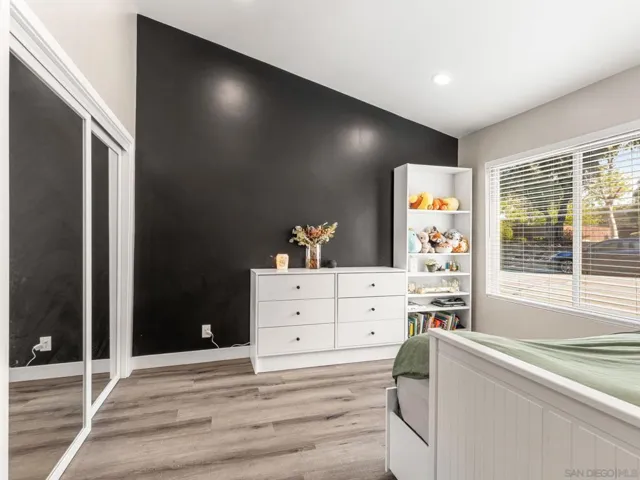 15681 Davis Cup, Ramona, California 92065