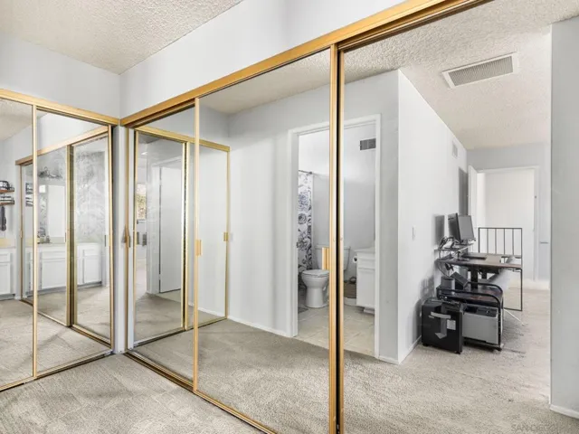 15681 Davis Cup, Ramona, California 92065