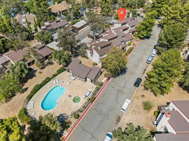 15681 Davis Cup, Ramona, California 92065