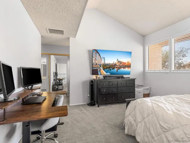 15681 Davis Cup, Ramona, California 92065