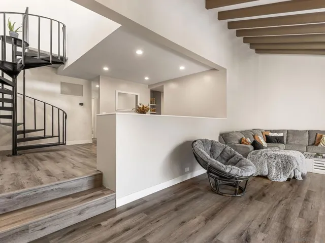 15681 Davis Cup, Ramona, California 92065