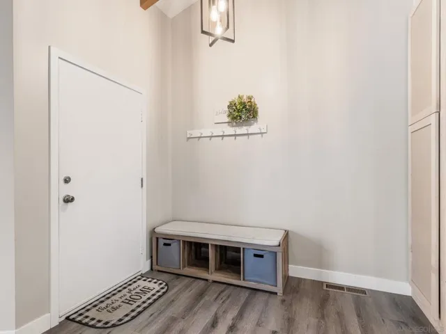 15681 Davis Cup, Ramona, California 92065