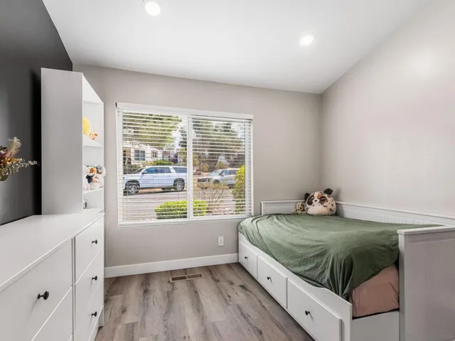 15681 Davis Cup, Ramona, California 92065
