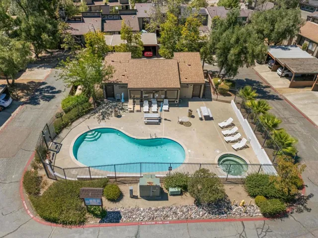 15681 Davis Cup, Ramona, California 92065