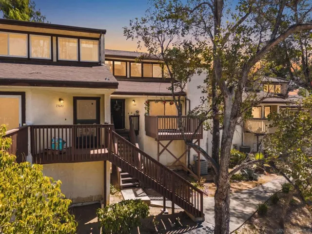 15681 Davis Cup, Ramona, California 92065