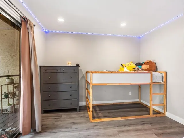 15681 Davis Cup, Ramona, California 92065