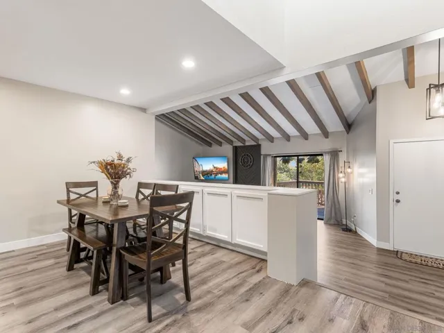 15681 Davis Cup, Ramona, California 92065