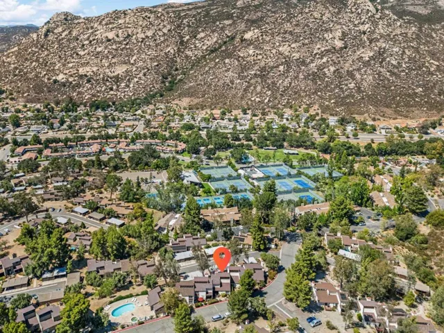 15681 Davis Cup, Ramona, California 92065