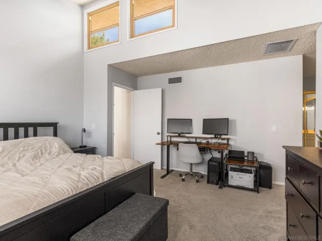 15681 Davis Cup, Ramona, California 92065