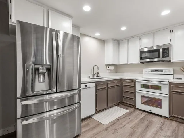 15681 Davis Cup, Ramona, California 92065
