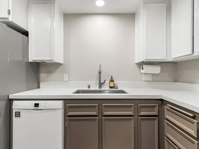 15681 Davis Cup, Ramona, California 92065