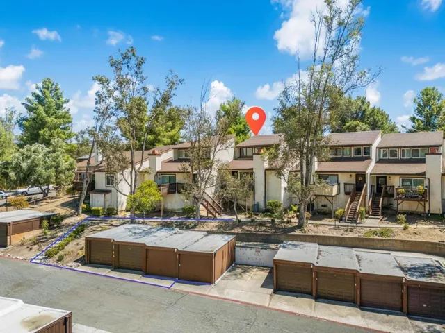 15681 Davis Cup, Ramona, California 92065