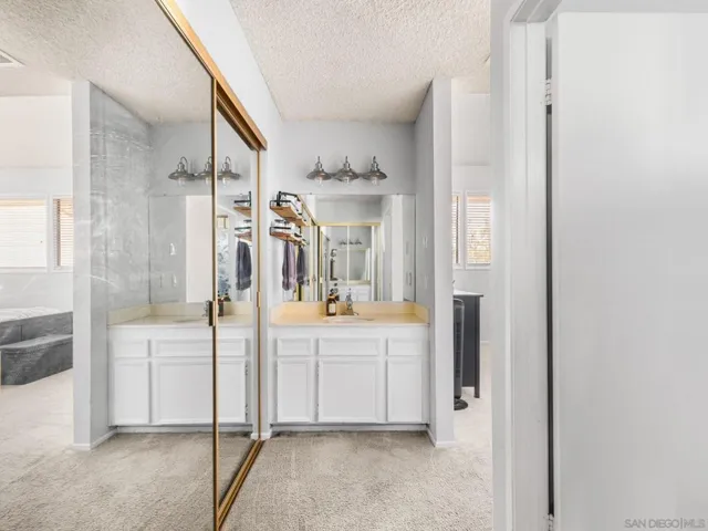 15681 Davis Cup, Ramona, California 92065