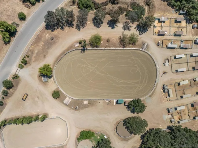 15681 Davis Cup, Ramona, California 92065