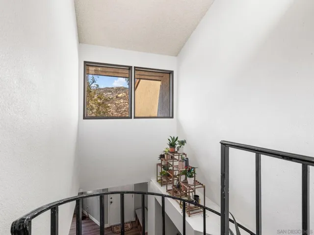 15681 Davis Cup, Ramona, California 92065