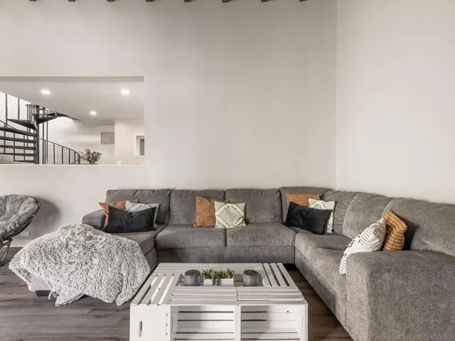 15681 Davis Cup, Ramona, California 92065