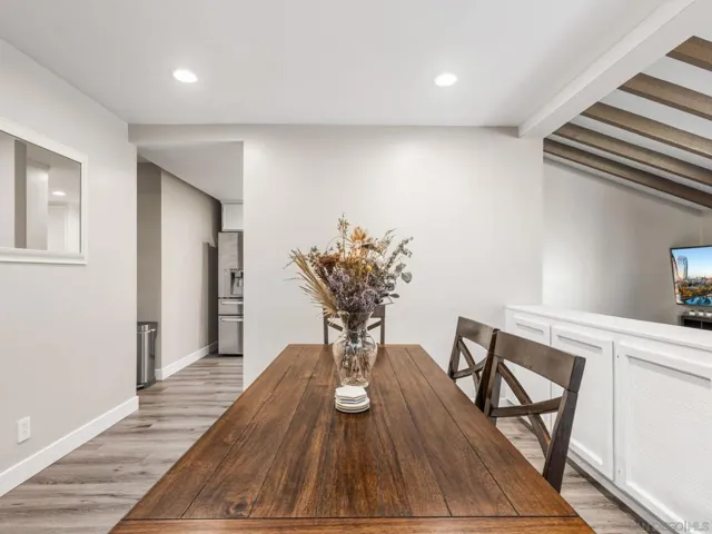 15681 Davis Cup, Ramona, California 92065