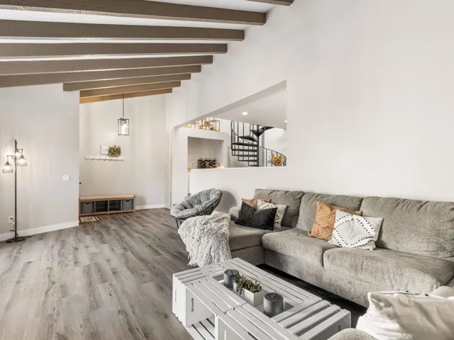 15681 Davis Cup, Ramona, California 92065