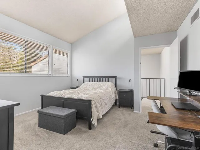 15681 Davis Cup, Ramona, California 92065