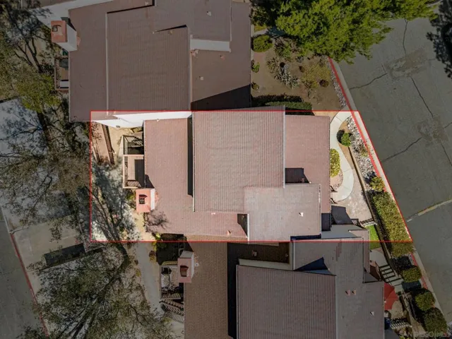 15681 Davis Cup, Ramona, California 92065