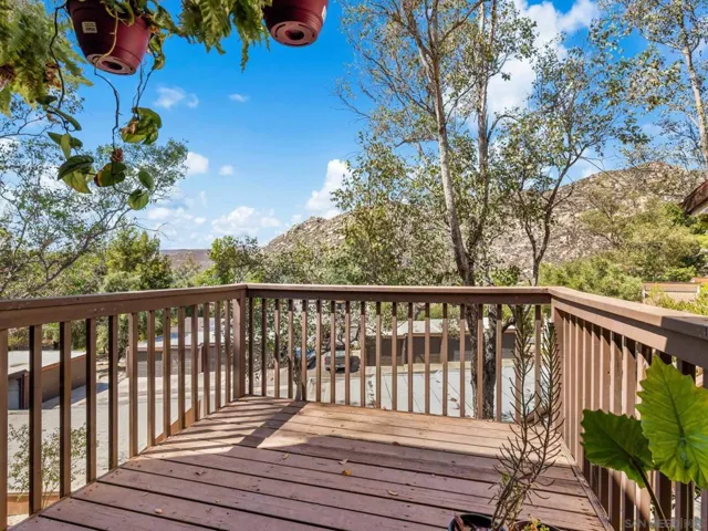 15681 Davis Cup, Ramona, California 92065