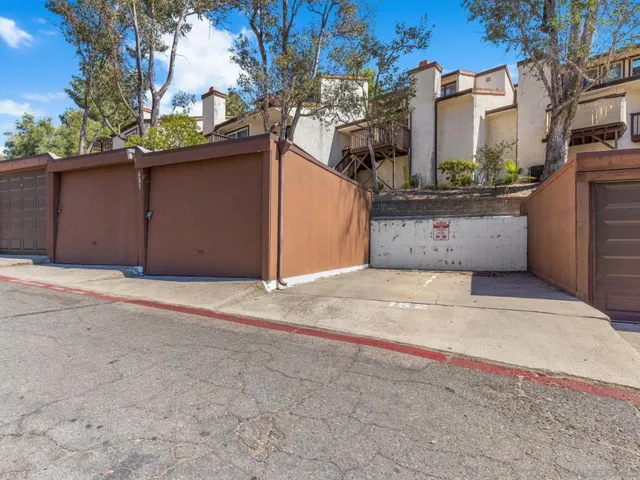 15681 Davis Cup, Ramona, California 92065