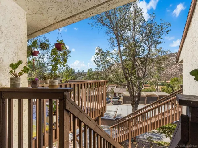 15681 Davis Cup, Ramona, California 92065