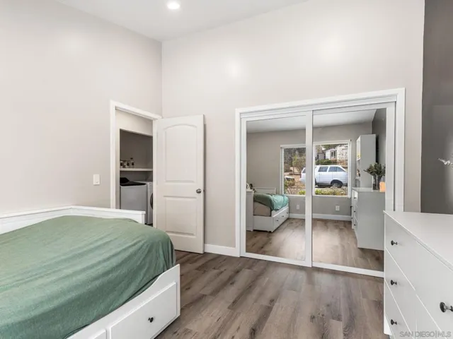 15681 Davis Cup, Ramona, California 92065