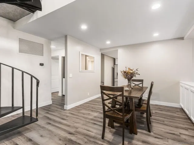 15681 Davis Cup, Ramona, California 92065