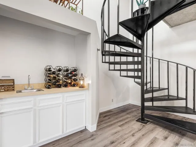 15681 Davis Cup, Ramona, California 92065
